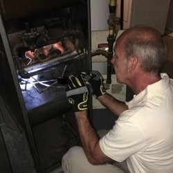 Asset Home Inspections