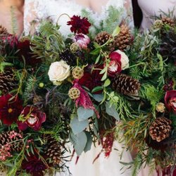 Colors Floral And Home Decorating