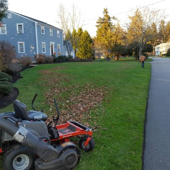 Milton Costa's Landscaping - Landscape Architects or Designers Near Me Milton Costa's Landscaping - Landscape Architects or Designers Near Me