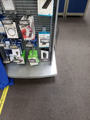 Best Buy by null