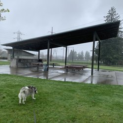 Pacific Community Park
