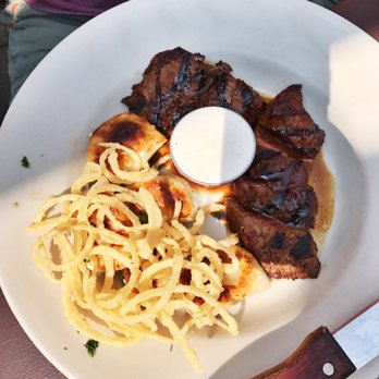 The Lowry - Steak and pirogies - Bars Near Me - Minneapolis, Minnesota The Lowry - Steak and pirogies - Bars Near Me - Minneapolis, Minnesota