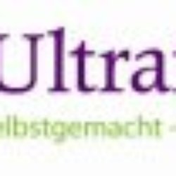 Frau Ultrafrisch