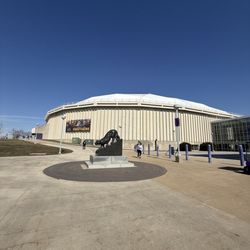 UNI-Dome