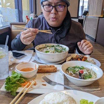 Bone & Broth - Vietnamese Near Me - Ontario, California Bone & Broth - Vietnamese Near Me - Ontario, California