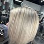 All About Hair
