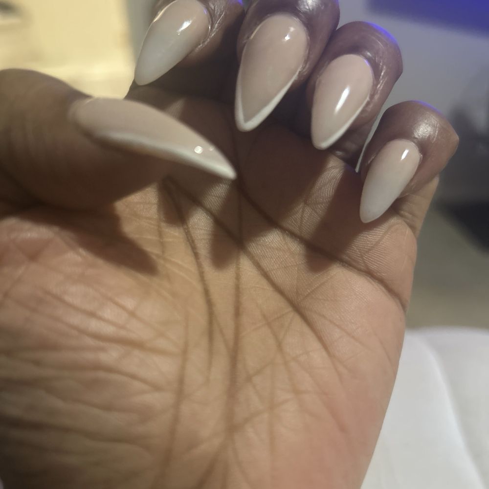 Nails & Facial - Nail Salons Near Me - Houston, Texas Nails & Facial - Nail Salons Near Me - Houston, Texas