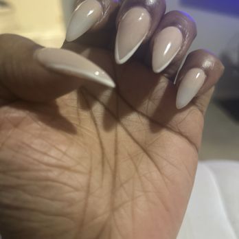 Nails & Facial - Nail Salons Near Me - Houston, Texas Nails & Facial - Nail Salons Near Me - Houston, Texas