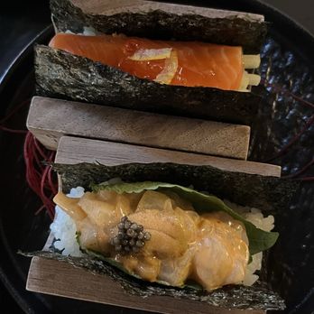 Oiza - Sushi Bars Near Me - Fresno, California Oiza - Sushi Bars Near Me - Fresno, California