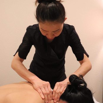 Thip's Massage & Spa - Massage Therapy Near Me - Tyler, Texas Thip's Massage & Spa - Massage Therapy Near Me - Tyler, Texas