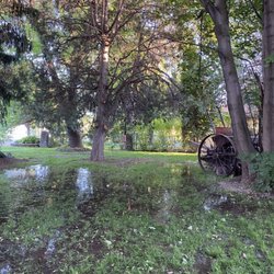 Turfco Lawn and Pest