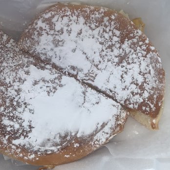 El Coqui Bakery - Mallorca butter, egg and cheese - Bakeries Near Me - Deltona, Florida El Coqui Bakery - Mallorca butter, egg and cheese - Bakeries Near Me - Deltona, Florida