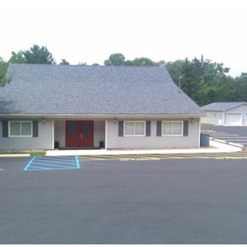 William M Gagan Funeral Home - Funeral Services & Cemeteries Near Me - Pine Bush, New York William M Gagan Funeral Home - Funeral Services & Cemeteries Near Me - Pine Bush, New York