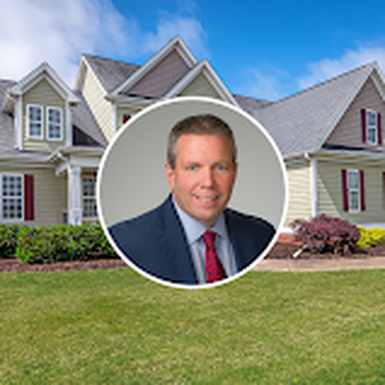 Glen Russell-ExP Realty - Real Estate Agents Near Me - Limerick, Pennsylvania Glen Russell-ExP Realty - Real Estate Agents Near Me - Limerick, Pennsylvania