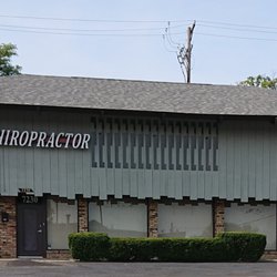 Hauser Chiropractic Care