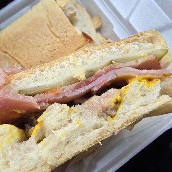 Sabor Cubano - Cuban - Cuban Near Me - Radcliff, Kentucky Sabor Cubano - Cuban - Cuban Near Me - Radcliff, Kentucky