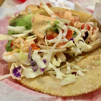 The Taco Stand - BAJA TACO - Mexican Near Me - Miami, Florida The Taco Stand - BAJA TACO - Mexican Near Me - Miami, Florida
