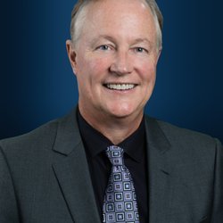 Virginia Dental Solutions - Dr. Robert Hall