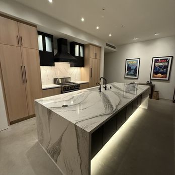 AB Remodeling - General Contractors Near Me