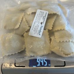 Pastalia