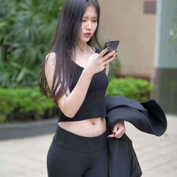 Perfect Spa - Massage Near Me - Seattle, Washington Perfect Spa - Massage Near Me - Seattle, Washington