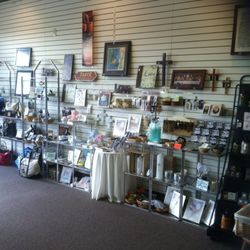 Carolina Christian Supply