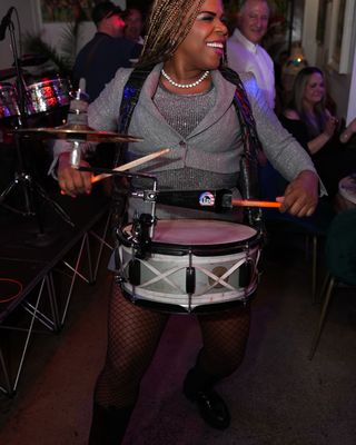 Cubaocho Museum & Performing Arts Center by null