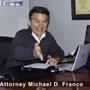 Photo of Michael Franco -Orange County Bankruptcy Attorney
