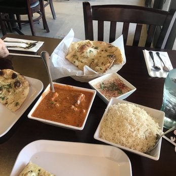 Saffron Indian Bistro - Indian Near Me - Glendale, Arizona Saffron Indian Bistro - Indian Near Me - Glendale, Arizona