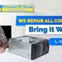 Photo of Pensacola PC Repair