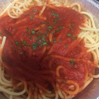 John's Pizzeria & Restaurant - Pizza Near Me - Jamaica, New York