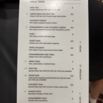 Midtown Boba - Bubble Tea Near Me - Miami, Florida Midtown Boba - Bubble Tea Near Me - Miami, Florida