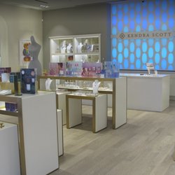 Kendra Scott