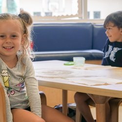Creative Child Learning Center - Plantation