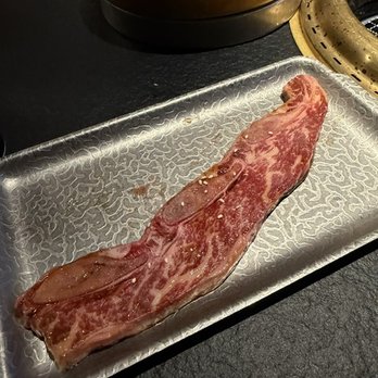 Wagyu Factory - Barbeque Near Me - Brea, California