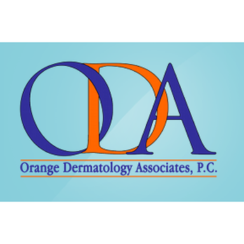 Orange Dermatology Associates - Dermatologists Near Me - Monroe, New York Orange Dermatology Associates - Dermatologists Near Me - Monroe, New York