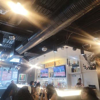 MARLEY’S BAR AND GRILL - Updated July 2025 - 219 Photos & 97 Reviews ...