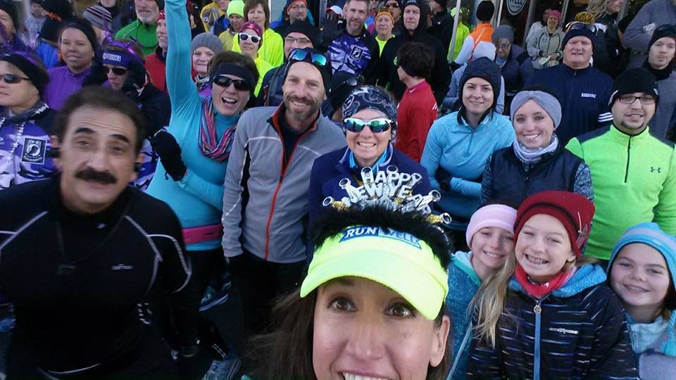 RUNWELL Updated April 2024 142 N Main St, Edwardsville, Illinois Sporting Goods Phone