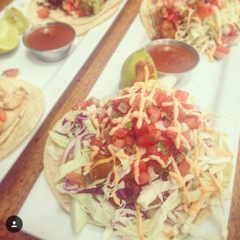 Cafe Topes - Coffee & Tea Near Me - Carlsbad, California