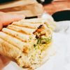 Falafellas gift card