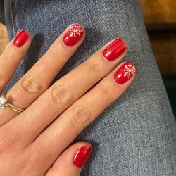 Pro Nails