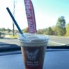 Rebel Dog Coffee gift card