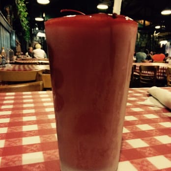 Prejean's - Cajun/Creole Near Me - Lafayette, Louisiana Prejean's - Cajun/Creole Near Me - Lafayette, Louisiana