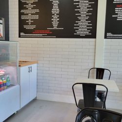 Capo Deli