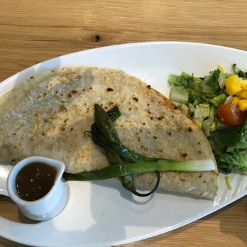 Agave Uptown - Mexican Near Me - Oakland, California