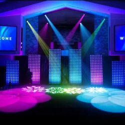 Events Assured Entertainment