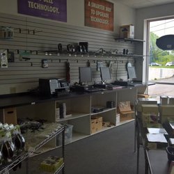 1 Stop Computers - Used desktops and Laptops intel Core i5