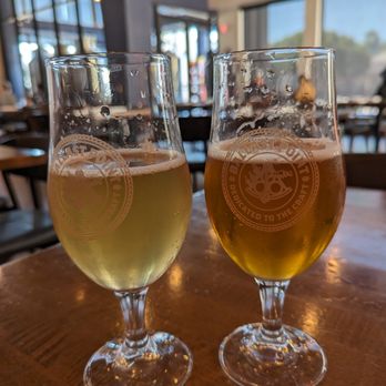 Ballast Point - Watermelon Dorado - Brewpubs Near Me - Anaheim, California Ballast Point - Watermelon Dorado - Brewpubs Near Me - Anaheim, California