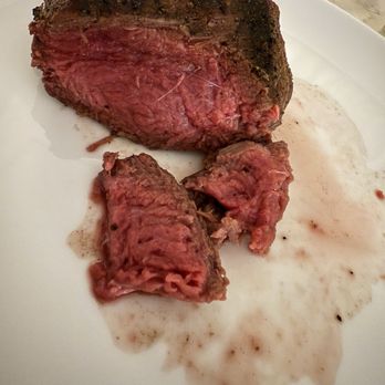 Tango Sur - El filet - Latin American Near Me - Chicago, Illinois
