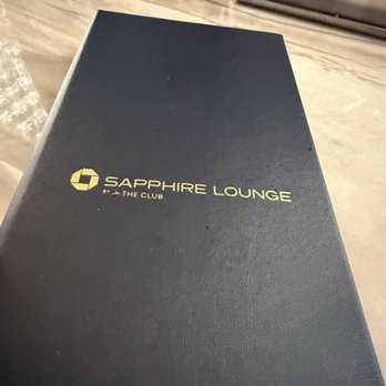 Chase Sapphire Lounge - Airport Lounges Near Me - San Diego, California Chase Sapphire Lounge - Airport Lounges Near Me - San Diego, California